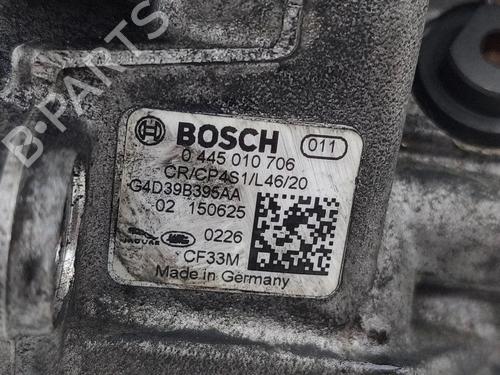 Bränslepump JAGUAR E-PACE (X540) 2.0 D180 AWD | BP38242476M76 - Image 6