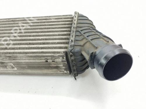 Intercooler CITROËN DS5 2.0 HDi 165 | BP40209509M30 - Image 2