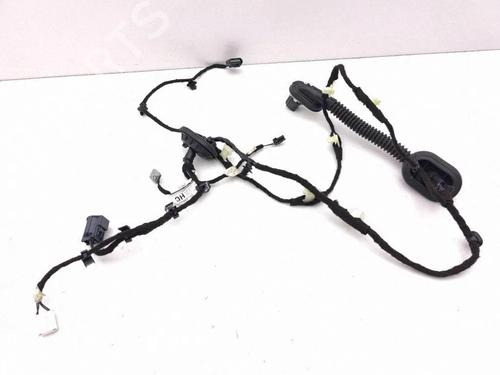 Used Wiring harness Wiring harness 38251273 38251273