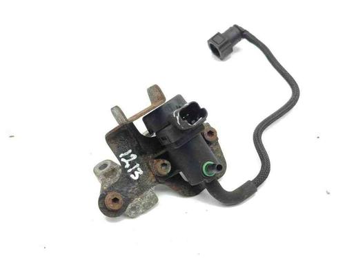 Electronic sensor LAND ROVER RANGE ROVER EVOQUE (L538) 2.2 D 4x4 | BP28879059M84 