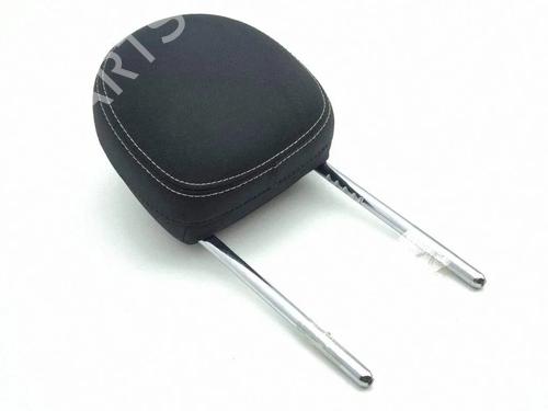 Headrest MINI MINI (F55) Cooper D | BP38249259I31 - Image 2