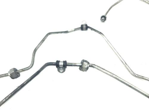 Pipe MASERATI GHIBLI III (M157) 3.0 D | BP33900609M125 - Image 3