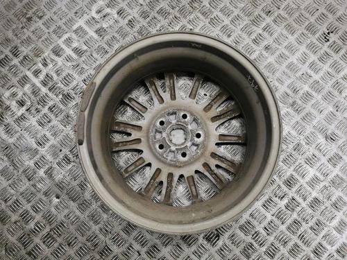 Felg MAZDA CX-5 (KF) 2.0 | BP33645388C45 - Image 9