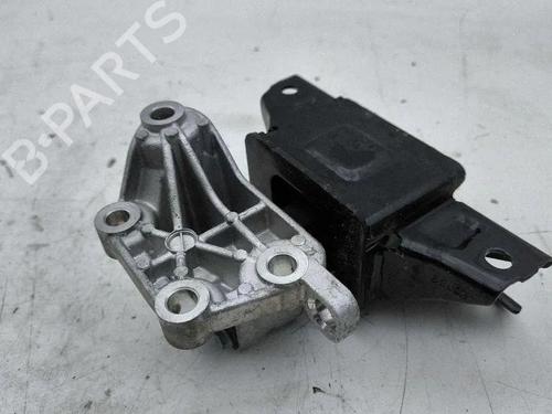 Engine mount HYUNDAI KONA (SX2) EV | BP38246208M89 - Image 6
