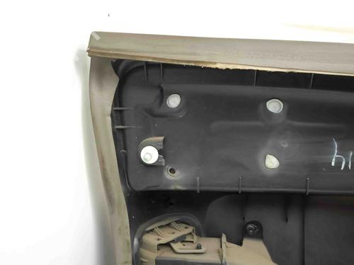 Pannello interno anteriore destro CHRYSLER VOYAGER IV (RG, RS) 3.8 | BP28872060C59 