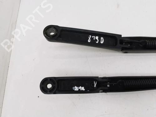 Front windshield wiper arm VW ARTEON (3H7, 3H8) 2.0 TDI 4motion | BP33921785C143 - Image 9