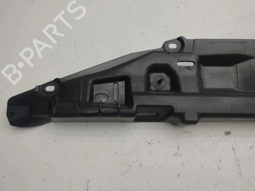 Rear bumper bracket TESLA MODEL S (5YJS) 85 | BP36349282C159 - Image 3
