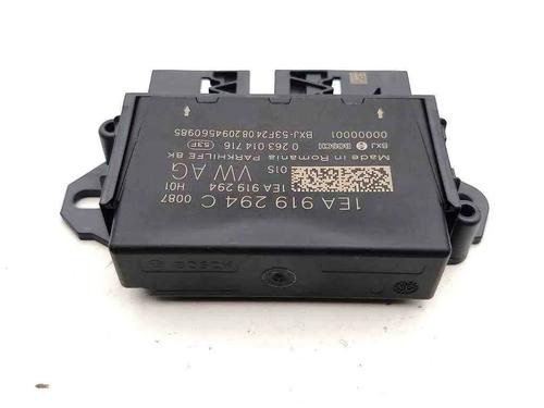 Elektronische module VW ID.3 (E11, E12) Pro | BP29310302M83 - Image 4