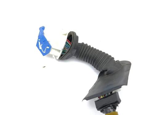 Wiring harness MAZDA CX-7 (ER) 2.2 MZR-CD AWD (ER10A) | BP36104970E16 - Image 10