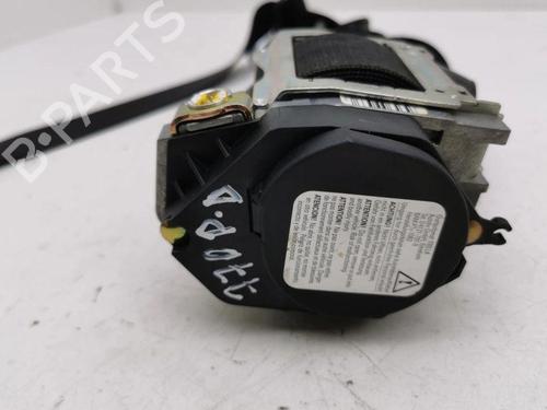 Front right seatbelt MERCEDES-BENZ M-CLASS (W164) ML 320 CDI 4-matic | BP28899169I25 