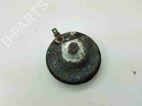 Horn MITSUBISHI OUTLANDER II (CW_W) 2.2 DI-D 4WD | BP28869525E13 