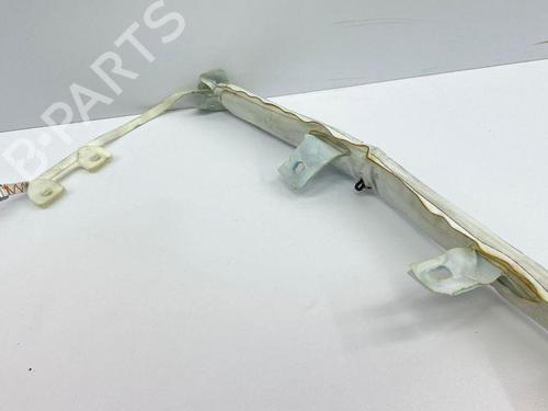 Left curtain airbag CITROËN C4 Grand Picasso II (DA_, DE_) 1.6 BlueHDi 100 | BP28891701C11 
