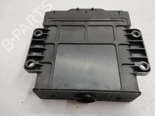 Gearbox control unit AUDI Q7 (4LB) 3.0 TDI quattro | BP33259221M52 - Image 3