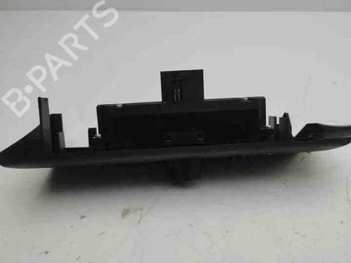 Electronic module BMW 5 Touring (E61) 525 d | BP28851915M83 - Image 4