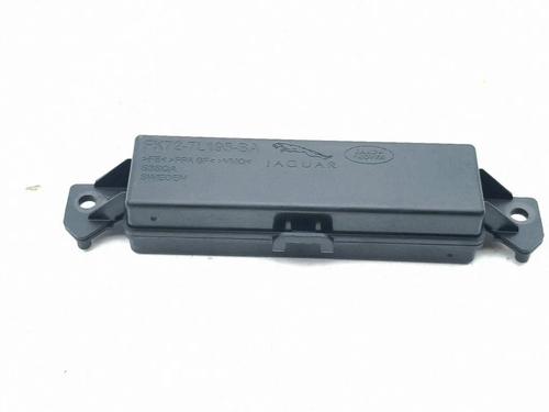 Control unit JAGUAR I-PACE (X590) EV400 AWD | BP38003297M11 - Image 3