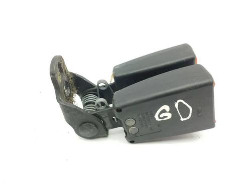 Seat buckle FORD KUGA I 2.0 TDCi 4x4 | BP36174761I32 - Image 3