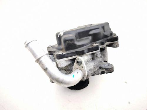 Egr AUDI A4 B9 Avant (8W5, 8WD) S4 TDI Mild Hybrid quattro | BP38248578M69 - Image 3
