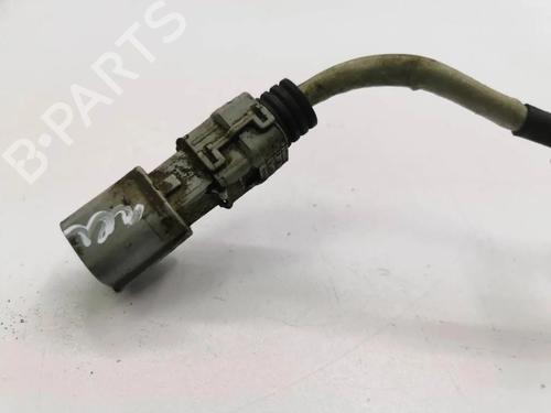Electronic sensor TOYOTA AURIS (_E15_) 2.2 D (ADE157_, ADE151_, ADE151R, ADE157R) | BP33258933M84 - Image 6