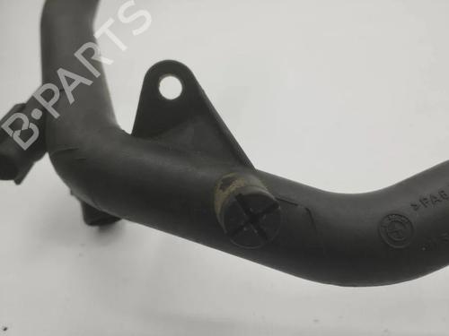 Pipe BMW X5 (E53) 3.0 d | BP36103744M125 - Image 5