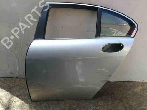 Dør venstre bak BMW 7 (E65, E66, E67) 730 d (218 hp) 28886928