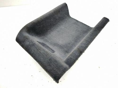 Boot lining BMW X5 (E70) xDrive 30 d | BP40194236I3 - Image 2