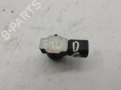 Electronic module CITROËN C5 AIRCROSS (A_) 1.2 PureTech 130 (ARHNSJ) | BP38281134M83 - Image 3