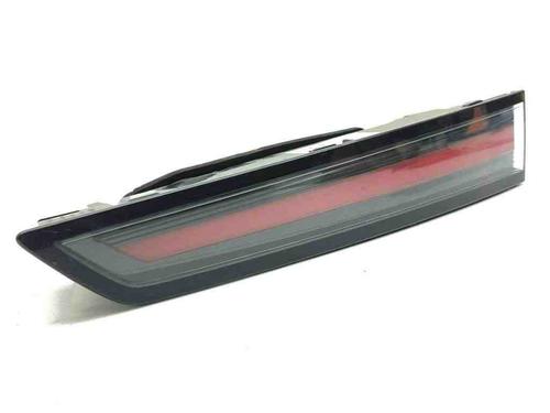Used Right tailgate light OPEL ASTRA L (OV5) 1.2 (FPHNSL, FPHNSR) (131 hp) 28881081