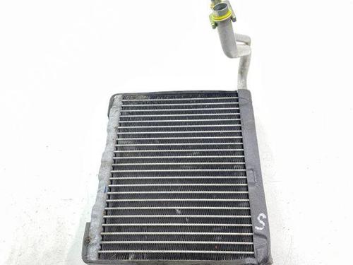 Used AC radiator VOLVO XC60 II (246) D4 AWD (190 hp) 28845136