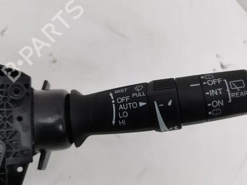 Steering column stalk HONDA HR-V (GH_) 1.6 16V (GH1, GH3) | BP28862636I23 