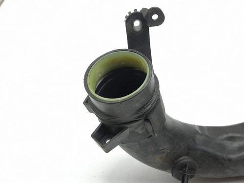 Intercooler pipe FORD KUGA III (DFK) 1.5 EcoBlue | BP38251203M127 - Image 5