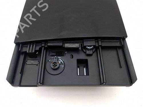 Porta-luvas KIA OPTIMA (JF) 1.7 CRDi | BP38243289C95 - Image 9