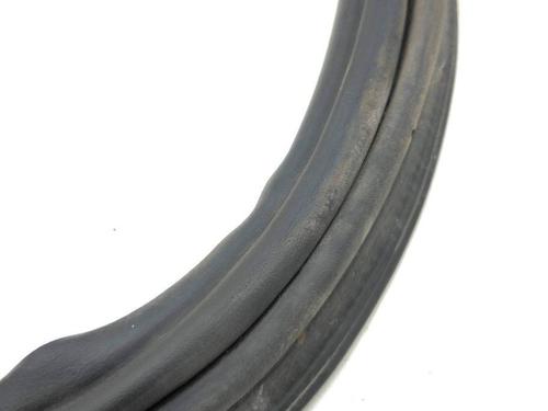 Rubber door seal SEAT ARONA (KJ7, KJP) 1.0 TSI | BP28876912C142 
