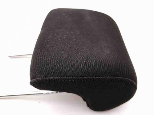 Headrest CHEVROLET CAPTIVA (C100, C140) 2.0 D 4WD | BP29337658I31 