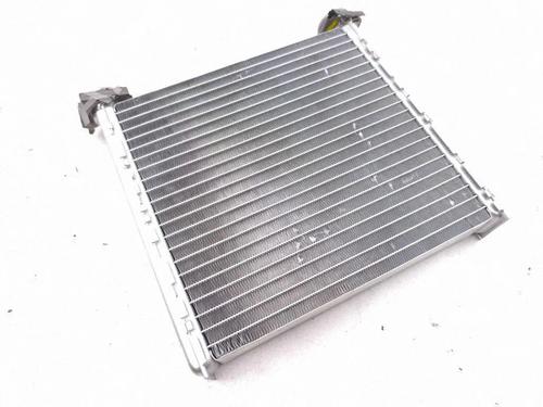 Heater matrix BMW 2 Active Tourer (U06) 220i Mild Hybrid | BP38310120M63 - Image 2