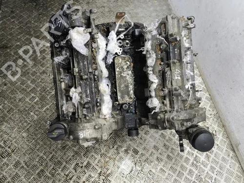 Engine JEEP COMMANDER (XK, XH) 3.0 CRD 4x4 | BP28848014M1