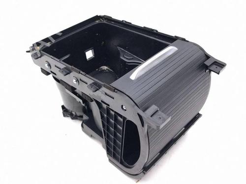 Cup/Object holder KIA NIRO I (DE) E-NIRO | BP37148007I37 - Image 4