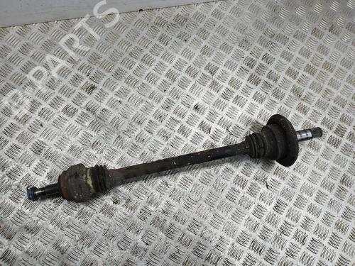 Left rear driveshaft MERCEDES-BENZ E-CLASS (W213) E 220 d (213.004) | BP28896302M40 - Image 9