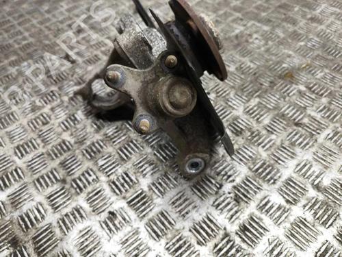 Left front steering knuckle AUDI Q3 (F3B) 35 TFSI | BP28899715M25 - Image 5