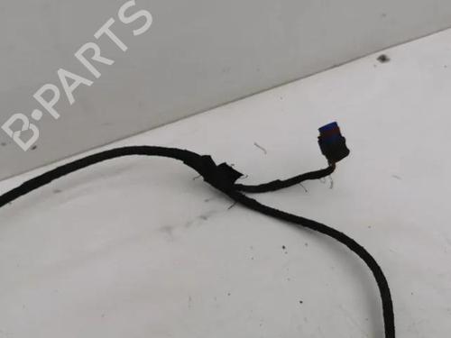 Elektronische module MERCEDES-BENZ M-CLASS (W164) ML 320 CDI 4-matic (164.122) | BP28860477M83 