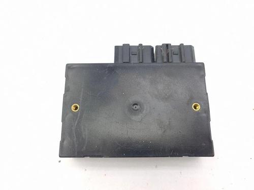 Control unit VW GOLF V (1K1) 1.9 TDI | BP38241621M11 - Image 8