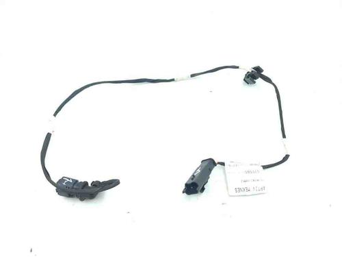 Used Wiring harness CITROËN C5 AIRCROSS (A_) 1.2 PureTech 130 (ARHNSJ) (131 hp) 28905507