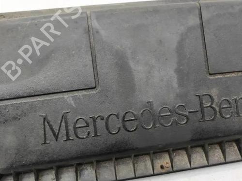 Air filter box MERCEDES-BENZ VITO / MIXTO Van (W639) 109 CDI (639.601, 639.603, 639.605) | BP28861256M87 