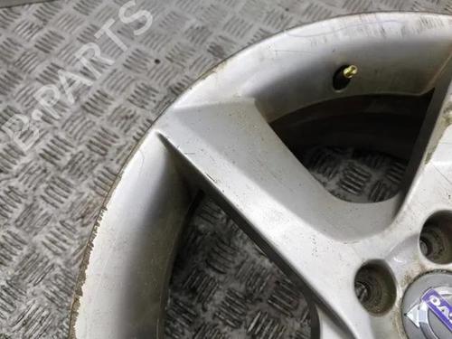 Rim VOLVO V70 II (285) D5 | BP28841944C45 