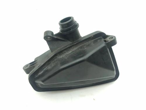 Pipe MERCEDES-BENZ M-CLASS (W164) ML 320 CDI 4-matic | BP36011353M125 - Image 2