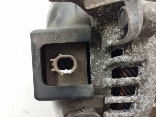 Alternator HONDA CR-V IV (RM_) 2.0 AWD (RE5, RM2) | BP37403686M7 - Image 4