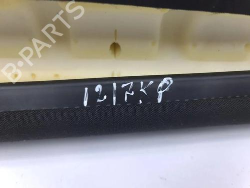 Support SEAT ATECA (KH7, KHP) 1.0 TSI | BP33916233C155 - Image 4