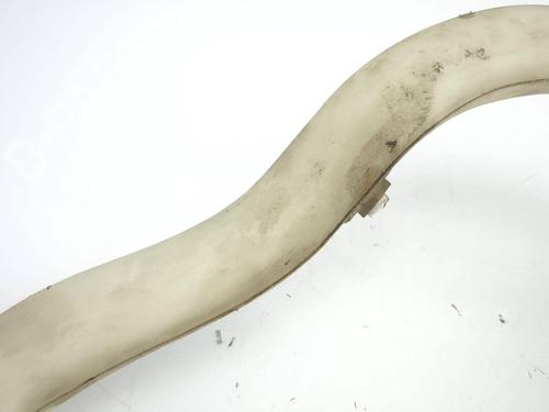 Windscreen washer tank PORSCHE CAYENNE (92A) 3.0 Diesel | BP28873093C113 