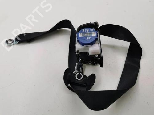 Used Front right seatbelt Front right seatbelt 36063402 36063402