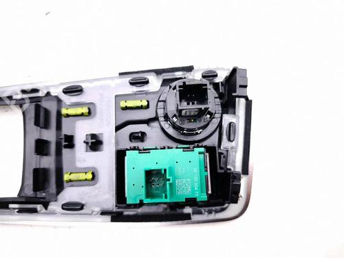 Electronic module PEUGEOT 508 II (FB_, FH_, F3_) Hybrid 225 (F35GQU) | BP37290074M83 - Image 6