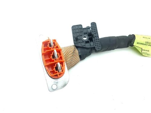 Electronic sensor RENAULT AUSTRAL E-TECH 200 Hybrid (HGM2) | BP32676334M84 - Image 3
